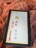 小米（MI）Redmi Pad SE 紅米平板11英寸 平板電腦屏學(xué)生網(wǎng)課學(xué)習兒童繪畫(huà)辦公娛樂(lè ) 煙青色 6GB+128GB 官方標配 曬單實(shí)拍圖