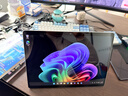 微軟（Microsoft）Surface Pro 第11版 二合一筆記本電腦 國家補貼 輕薄本 AI+PC 驍龍 X Elite 16G 512G 亮鉑金 曬單實(shí)拍圖