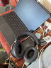 森海塞爾（Sennheiser）HDB 630 無(wú)線(xiàn)高保真耳機 藍牙HIFI耳機降噪頭戴式耳機 音樂(lè )耳機 游戲耳機 禮物 曬單實(shí)拍圖