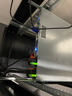 戴爾Dell R420二手服務(wù)器主機靜音1U 20核虛擬機ERP文件存IDC托管nas群暉 9成新 曬單實拍圖