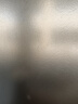 朵杉玻璃磨砂漆水性家用衛生間門(mén)窗浴室辦公室防窺防透遮光涂料  1kg 曬單實(shí)拍圖