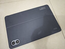 小米平板電腦 鍵盤(pán)式雙面保護殼 適配REDMI Pad 2 Pro 曬單實(shí)拍圖