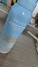 BEAI水晶防曬噴霧夏季物理防紫外線(xiàn)寶敏感肌乳霜寶面部spf50戶(hù)外*2瓶【臨期清倉】 曬單實(shí)拍圖