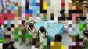 曼恒畢業(yè)季蛋糕三層同城配送當(dāng)日送達(dá)大學(xué)高中謝師宴畢業(yè)18歲生日蛋糕 A款乘風(fēng)破浪未來(lái)可期 10+8+6英寸三層 曬單實(shí)拍圖