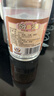 汾酒 紅蓋玻汾 清香型白酒 42度 475mL*6瓶 整箱非原箱 曬單實(shí)拍圖
