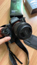 索尼（sony） A7M2 A7M4  A7R2 A7R3 a7m3 4K視頻直播二手微單相機(jī) 索尼A7M2+50- 1.8套機(jī) 99新 曬單實(shí)拍圖