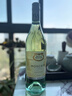 布瑯兄弟莫斯卡托甜白脫醇葡萄汁 白色 750ML 曬單實(shí)拍圖