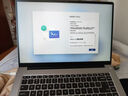 小米筆記本電腦 紅米 REDMI Book 16 酷睿i5標壓 16英寸 1TB辦公學(xué)生輕薄本 【國家補貼15%】 曬單實(shí)拍圖