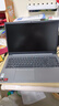 聯(lián)想（Lenovo）小新/昭陽(yáng)/IdeaPad/YOGA/揚天 二手筆記本 顏色參數可參考質(zhì)檢報告 聯(lián)想 IdeaPad 15 曬單實(shí)拍圖