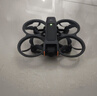大疆 DJI Avata 2 暢飛套裝（三電池版） 第一視角航拍無(wú)人機 飛行眼鏡體感操控沉浸式 輕型無(wú)人機 曬單實(shí)拍圖