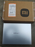 小米平板7S Pro 12.5英寸平板電腦 3.2K 超清護眼屏144Hz 玄戒? O1 澎湃OS2辦公娛樂(lè )平板 黑色 8GB+256GB 曬單實(shí)拍圖