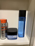 歐萊雅男士水能保濕爽膚水130ml補水須后水護膚品禮物送男朋友 曬單實(shí)拍圖