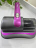 佳好物【德國進(jìn)口】2026新款除螨儀吸塵器三合一無(wú)線(xiàn)家用除螨殺菌紫外線(xiàn)大吸力紫外線(xiàn)機床用吸塵器除螨蟲(chóng) 經(jīng)典懷舊款【二合一】 曬單實(shí)拍圖