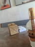 武陵酒 原香53度6瓶裝醬香型白酒500ml*6瓶 純糧釀造焦香突出送禮宴請 曬單實(shí)拍圖