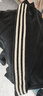 阿迪達斯 adidas【滔搏運動(dòng)】三葉草男子LNY HOODIE M衛衣 KT0645 L 曬單實(shí)拍圖
