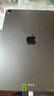 【99成新】Apple/蘋(píng)果 iPad11英寸 A16芯片2025年款 平板電腦 (256GB WLAN版/學(xué)習辦公娛樂(lè ))銀色   曬單實(shí)拍圖