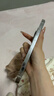 AppleiPhone 14 ProMax 【24期免息】 蘋(píng)果14promax 國行5G蘋(píng)果手機 銀色【曬單有禮】 【99新】256G【限時(shí)特惠+三年店保+豪華禮包】 曬單實(shí)拍圖
