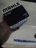 馬勒（MAHLE）機濾機油濾芯格濾清器OC1558 帝豪L混動(dòng) 22-24款 1.5T 曬單實(shí)拍圖