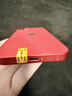 Apple 蘋(píng)果 iPhone 12系列/Pro/ProMax/Mini 二手手機自營(yíng) 顏色規格參考質(zhì)檢報告 蘋(píng)果 iPhone 12 mini 曬單實(shí)拍圖