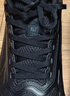 361°運動(dòng)鞋男秋冬加絨保暖雨天防潑水緩震通勤跑步鞋子男672542226B-5 曬單實(shí)拍圖
