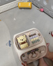 迪士尼兒童玩具1-3歲游戲桌嬰兒藍牙多面體忙碌屋手拍鼓寶寶生日禮物 曬單實(shí)拍圖