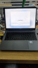 華為（HUAWEI）MateBook D14 筆記本電腦【國家補貼15%】 2025新款Linux系統14英寸全面屏學(xué)生輕薄本商務(wù)辦公本 灰丨i5-13420H 16G 1T固態(tài) 店鋪預裝Window 曬單實(shí)拍圖
