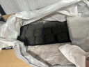 原始人 燒烤木炭家用室內碳取暖整箱機制碳速燃竹炭塊 無(wú)煙環(huán)保竹炭10斤+引火塊+碳夾 曬單實(shí)拍圖