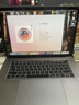 蘋(píng)果（Apple） MacBook Pro/Air 二手蘋(píng)果筆記本電腦 商務(wù) 辦公 游戲 設計 剪輯 99新18款942灰/972銀16G/512Bar 曬單實(shí)拍圖