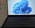 ThinkPad E14 14代core5-220H可選 高性能設計開(kāi)發(fā) 聯(lián)想筆記本電腦 13代酷睿  i3-1315U 3K價(jià)位 【定制】16G內存 512G固態(tài) 曬單實(shí)拍圖