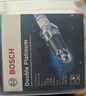 博世（BOSCH）雙鉑金火花塞5529四支大眾高爾夫8朗境凌渡探岳歌影途岳途鎧蔚領(lǐng) 曬單實(shí)拍圖