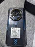 天語(yǔ)（K-Touch）官方旗艦正品天語(yǔ)T16pro三防智能手機10000毫安大電池超長(cháng)待機全網(wǎng)通雙卡雙待外賣(mài)機工作機 黑藍色 8核+128G旗艦版 曬單實(shí)拍圖