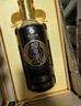 習酒 經(jīng)典黑金 年貨送禮 醬香型白酒  53度 500ml*2瓶 貴州習酒窖藏 曬單實(shí)拍圖