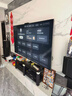 華為Vision智慧屏 5 85英寸 鴻蒙AI搜片 Super MiniLED 一級能效國家補貼投屏液晶平板電視機HD8XAJMN 曬單實(shí)拍圖