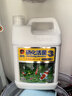 海豚硝化細菌5L 水族養魚(yú)用品 活性硝化菌 魚(yú)池魚(yú)缸日常維護硝化活菌 曬單實(shí)拍圖