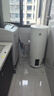 容聲電熱水器【免費上門(mén)安裝】立式豎立式家用洗澡一級能效2500W落地式熱水器小戶(hù)型政府以舊換新補貼 80L 3000W 可落地掛墻|一級能效任意暢洗 內膽漏水保8年 曬單實(shí)拍圖