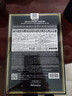 JMsolution【女神節禮物】肌司研水光補水保濕面膜4盒裝 水潤保濕 深層補水 曬單實(shí)拍圖