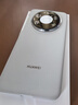 HUAWEI Mate 80 Pro Max 麒麟9030 Pro 16GB+512GB極地銀全金屬玄武架構超透亮靈瓏屏鴻蒙系統華為手機 曬單實(shí)拍圖