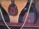 本草綱目李時(shí)珍家方酒500ml*2瓶禮品裝 30%vol 1050mL 1盒 裝 曬單實(shí)拍圖