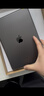 蘋(píng)果Apple 華為 聯(lián)想 榮耀 三星 小米 iQOO OPPO vivo 步步高 二手平板電腦 蘋(píng)果（Apple） 曬單實(shí)拍圖