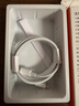 【原充正品】蘋(píng)果充電線(xiàn)60W快充適配原裝數據線(xiàn)iPhone14/13promax/12/11/8/XR手機充電器 【蘋(píng)果8-14全系】PD60W丨1米閃充線(xiàn) 曬單實(shí)拍圖