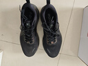 匹克態(tài)極千里2.0厚底無(wú)板跑步鞋男鞋春季減震回彈慢跑運動(dòng)鞋DH530017 曬單實(shí)拍圖