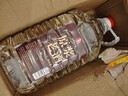 黔三金貴州醬香型53度原漿老酒純糧食散裝窖藏高度白酒5L桶高粱泡酒自釀 53度 5.5L 1桶 5號原漿性?xún)r(jià)比高 曬單實(shí)拍圖