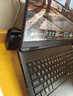 惠普（HP）暗影精靈11游戲本筆記本電腦 國家補貼（R9 8945HX RTX5060 32G 1TBSSD QHD240Hz 四分區鍵盤(pán)） 曬單實(shí)拍圖