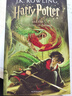 現貨 哈利波特英文原版1-7全集 Harry Potter Box Set 英國版 JK羅琳哈利波特系列小說(shuō)套裝 魔法石等 曬單實(shí)拍圖