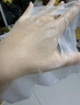 BEAIB5積雪草補水面膜30片保濕修復換季敏肌去黃提亮抗皺緊致熬夜男女 曬單實(shí)拍圖