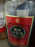 勁牌十全酒 35度 5L大桶裝 家庭囤貨 養生酒 自飲宴請 節日送禮 曬單實(shí)拍圖