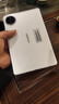 華為平板電腦MatePad Mini 2025新款鴻蒙5系統8.8英寸OLED高清120Hz高刷屏繪畫(huà)游戲辦公學(xué)習平板電腦 標準版丨12+512G 全網(wǎng)通 雪域白 官方標配+【下單好禮】 曬單實(shí)拍圖
