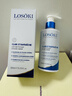 Losoki瑞士進(jìn)口氨基酸洗面奶美白控油祛痘除螨蟲(chóng)去黑頭男女士專(zhuān)用潔面乳 曬單實(shí)拍圖