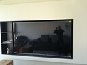 長(cháng)虹品質(zhì)款 長(cháng)虹電視75D6H Mini 75英寸MiniLED 智能液晶平板電視 一級能效 家電以舊換新國家補貼15% 曬單實(shí)拍圖