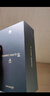 華為 HUAWEI Mate 70 Air 6.6mm薄長(cháng)續航7英寸華為臨境大屏紅楓原色攝影鴻蒙手機 羽衣白 12GB+512GB 官方標配 曬單實(shí)拍圖